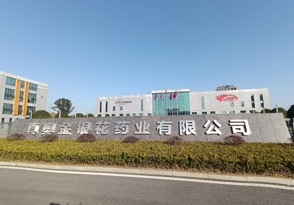 大胸操逼网站大人操逼网站大全操逼